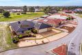 Property photo of 60 Sunset Circle Pinjarra WA 6208