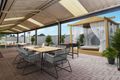 Property photo of 60 Sunset Circle Pinjarra WA 6208