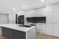 Property photo of 2/27 Maroo Street Hughesdale VIC 3166