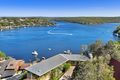 Property photo of 116 Bunarba Road Gymea Bay NSW 2227