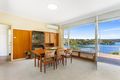 Property photo of 116 Bunarba Road Gymea Bay NSW 2227