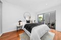 Property photo of 3/47 New Orleans Crescent Maroubra NSW 2035