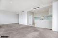 Property photo of 1202C/8 Bourke Street Mascot NSW 2020