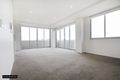 Property photo of 1202C/8 Bourke Street Mascot NSW 2020