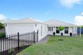 Property photo of 5 Oakwood Crescent Waurn Ponds VIC 3216