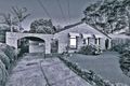 Property photo of 14 Maxine Court Noble Park VIC 3174
