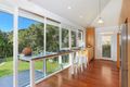 Property photo of 26 Douglas Street Clovelly NSW 2031