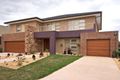 Property photo of 38 Riverglades Drive Point Cook VIC 3030