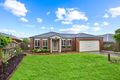 Property photo of 23 Hamilton Drive Warragul VIC 3820