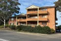 Property photo of 18/153 Waldron Road Chester Hill NSW 2162