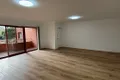 Property photo of 18/153 Waldron Road Chester Hill NSW 2162