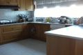 Property photo of 42 Timmothy Drive Wantirna South VIC 3152