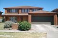 Property photo of 42 Timmothy Drive Wantirna South VIC 3152