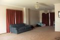 Property photo of 42 Timmothy Drive Wantirna South VIC 3152