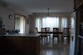 Property photo of 42 Timmothy Drive Wantirna South VIC 3152