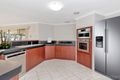 Property photo of 60 Sunset Circle Pinjarra WA 6208