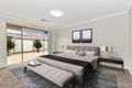 Property photo of 60 Sunset Circle Pinjarra WA 6208
