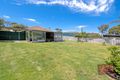 Property photo of 12 Andrews Street Spencer Park WA 6330