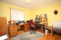 Property photo of 16 Shephard Court Novar Gardens SA 5040