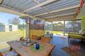 Property photo of 12 Andrews Street Spencer Park WA 6330