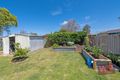 Property photo of 12 Andrews Street Spencer Park WA 6330