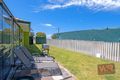 Property photo of 12 Andrews Street Spencer Park WA 6330