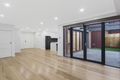 Property photo of 2/27 Maroo Street Hughesdale VIC 3166