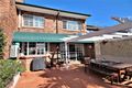 Property photo of 3/18 Cintra Road Bowen Hills QLD 4006