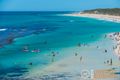 Property photo of 21 Compass Circle Yanchep WA 6035