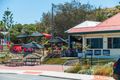 Property photo of 21 Compass Circle Yanchep WA 6035