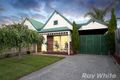 Property photo of 24A Smith Street Hampton VIC 3188
