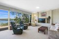 Property photo of 116 Bunarba Road Gymea Bay NSW 2227