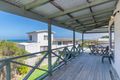 Property photo of 6 Desert Road Lancelin WA 6044