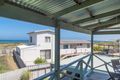 Property photo of 6 Desert Road Lancelin WA 6044