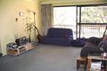 Property photo of 211-213 Waterloo Road Marsfield NSW 2122