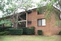 Property photo of 211-213 Waterloo Road Marsfield NSW 2122