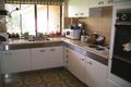 Property photo of 211-213 Waterloo Road Marsfield NSW 2122