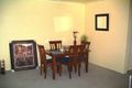 Property photo of 211-213 Waterloo Road Marsfield NSW 2122