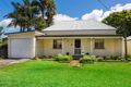 Property photo of 14 Victoria Street Gerringong NSW 2534