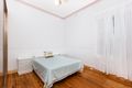 Property photo of 6 Telopea Street Redfern NSW 2016