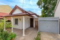 Property photo of 6 Telopea Street Redfern NSW 2016