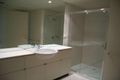 Property photo of 1407/45 Haig Street Southbank VIC 3006