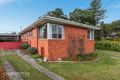 Property photo of 11 Maritana Place Berriedale TAS 7011