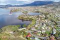 Property photo of 11 Maritana Place Berriedale TAS 7011