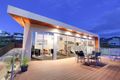 Property photo of 28 Burrawang Terrace Mount Martha VIC 3934