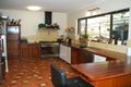 Property photo of 23 Webber Road Moresby WA 6530