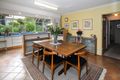 Property photo of 145 Belgrave-Hallam Road Belgrave South VIC 3160