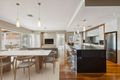 Property photo of 19 Arnisdale Road Duncraig WA 6023