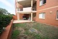 Property photo of 2/74-76 Hampden Road Lakemba NSW 2195