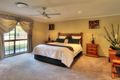 Property photo of 599 Logan Reserve Road Logan Reserve QLD 4133